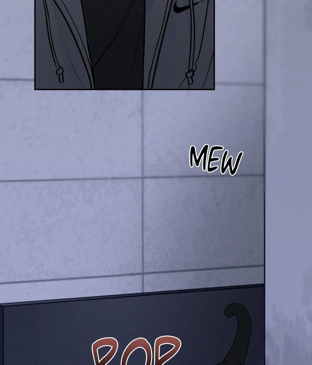 Read Save the Dae chapter 3.2 image 90 on Lezhin