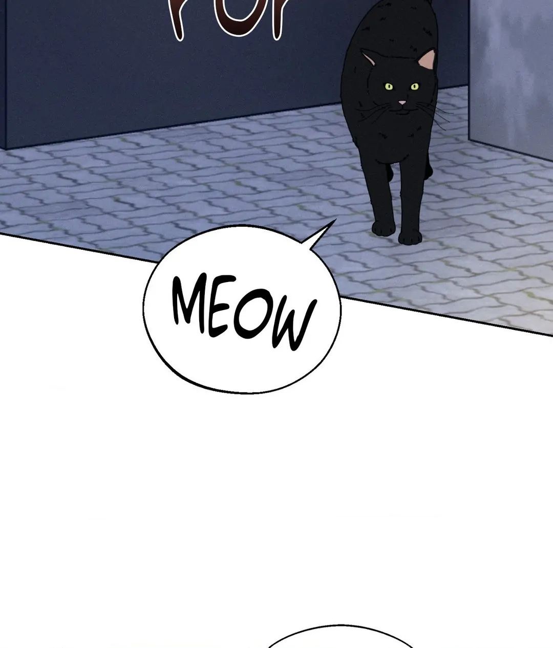 Read Save the Dae chapter 3.2 image 91 on Lezhin