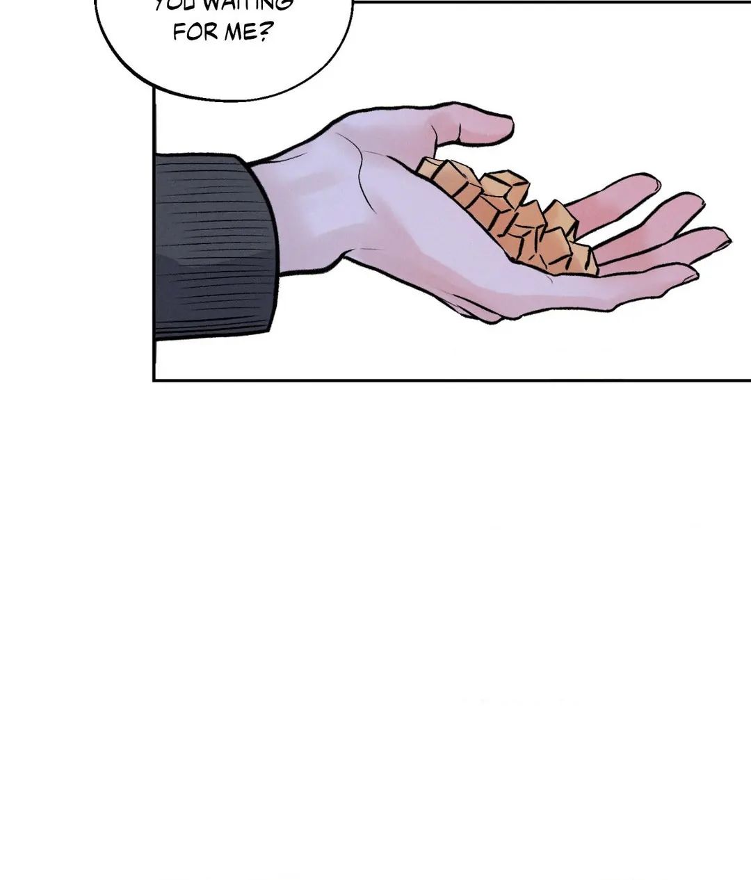 Read Save the Dae chapter 3.2 image 94 on Lezhin