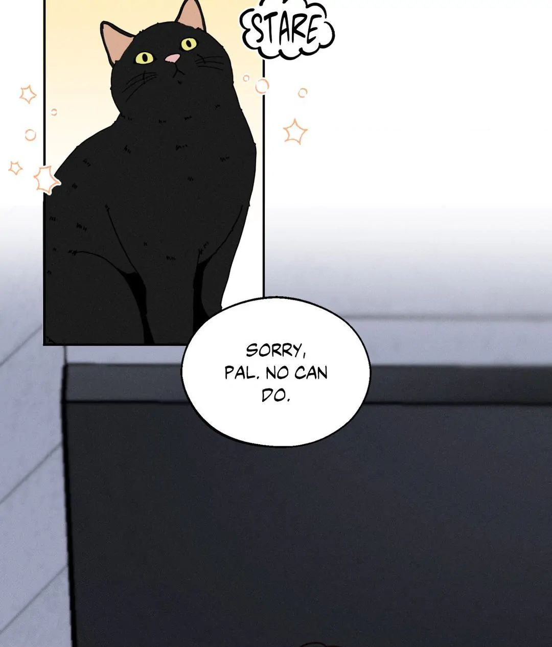 Read Save the Dae chapter 3.2 image 96 on Lezhin