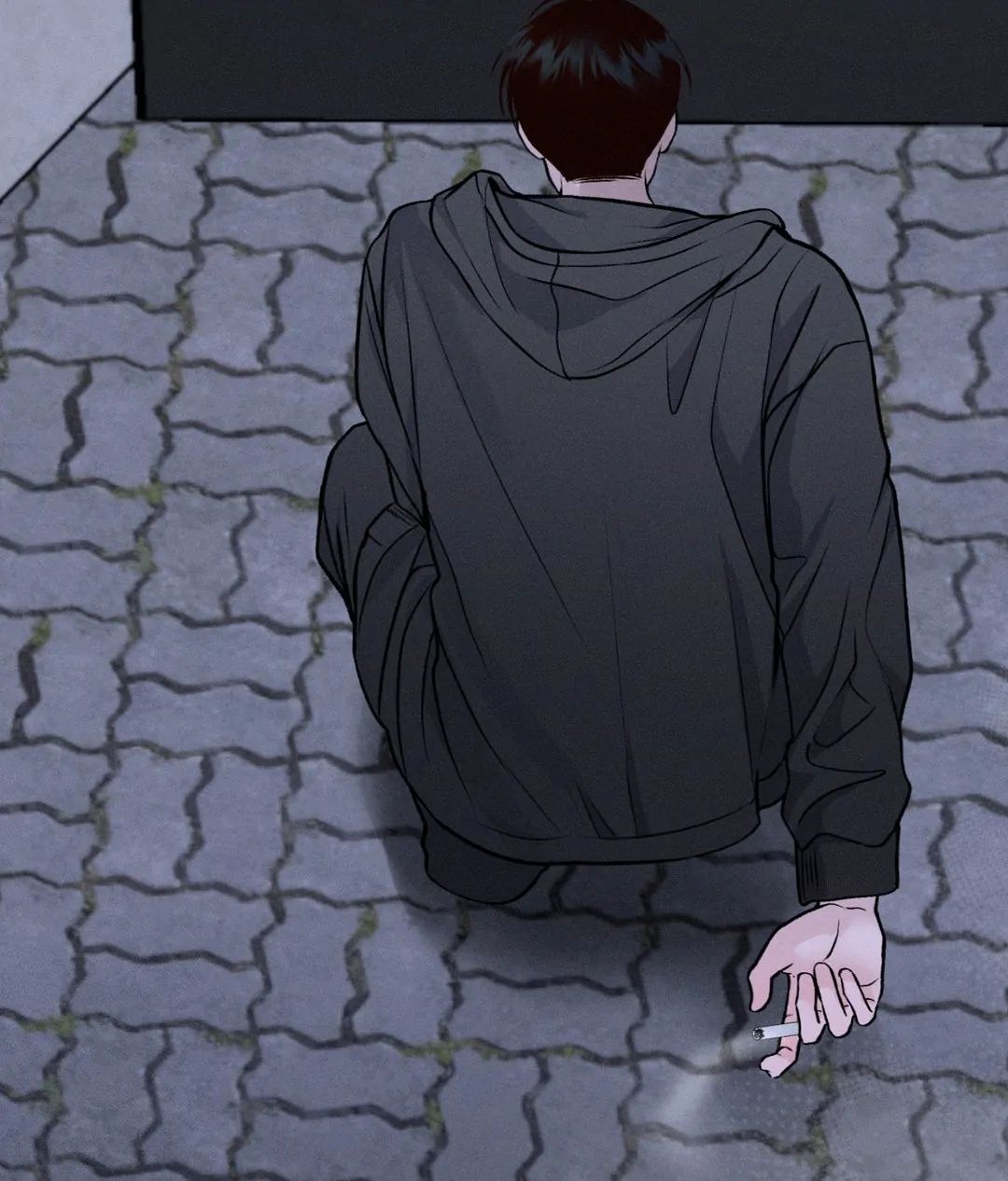 Read Save the Dae chapter 3.2 image 97 on Lezhin