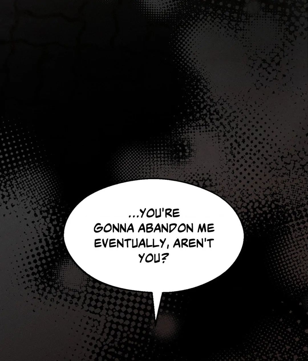 Read Save the Dae chapter 3.2 image 99 on Lezhin