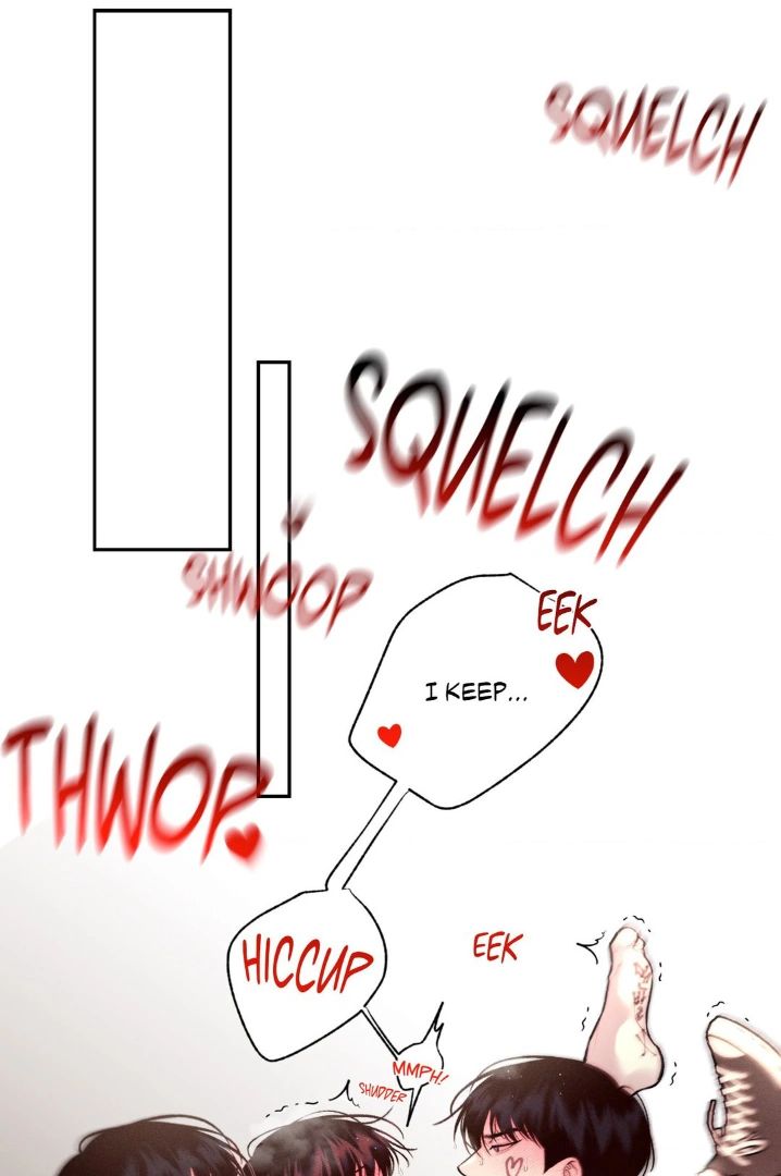 Read Save the Dae chapter 30.1 image 24 on Lezhin