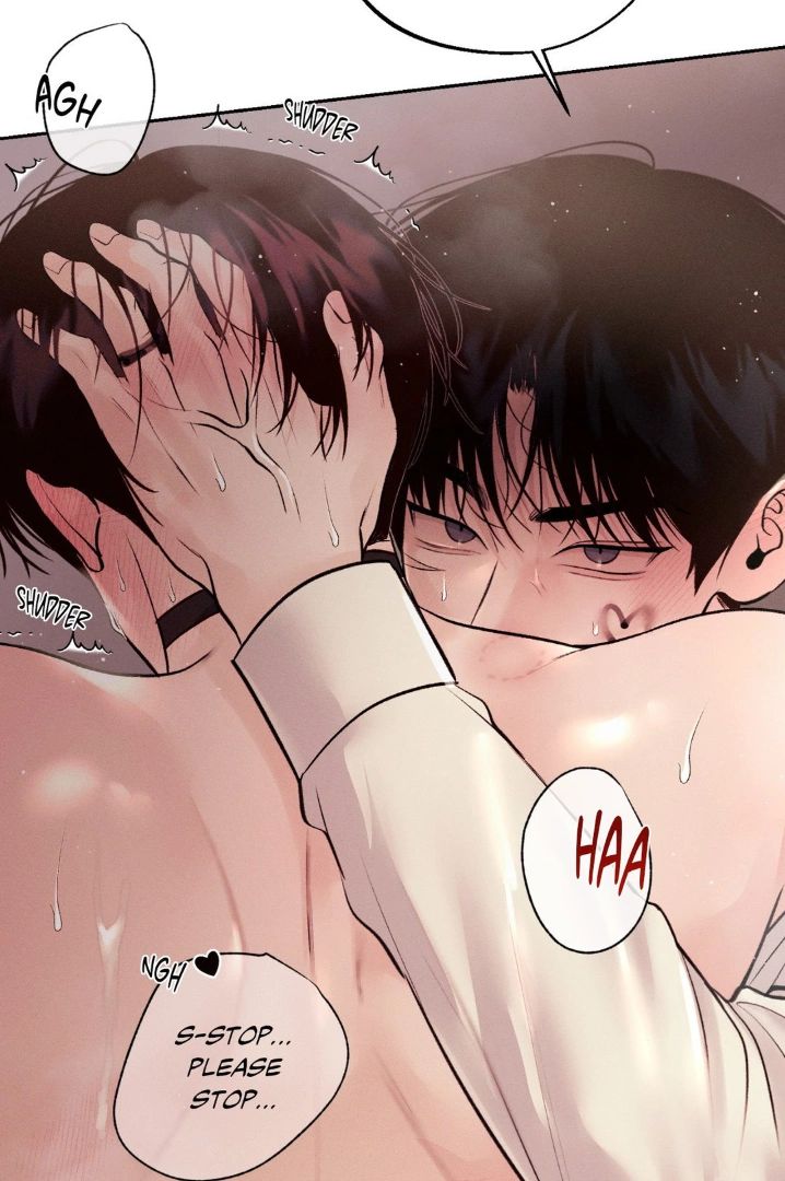 Read Save the Dae chapter 30.1 image 28 on Lezhin