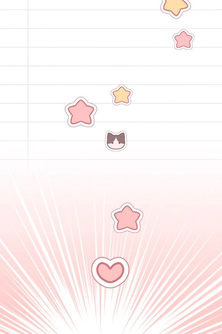 Read Save the Dae chapter 30.1 image 3 on Lezhin