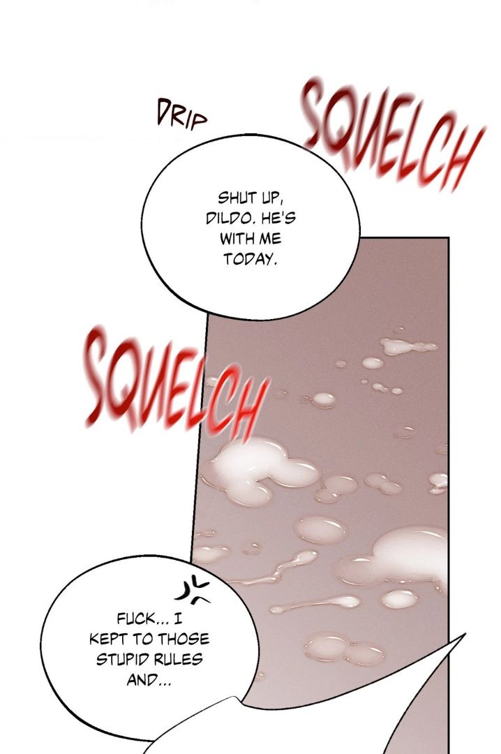 Read Save the Dae chapter 30.1 image 30 on Lezhin