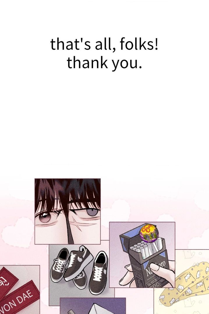 Read Save the Dae chapter 30.1 image 32 on Lezhin