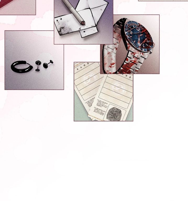 Read Save the Dae chapter 30.1 image 33 on Lezhin