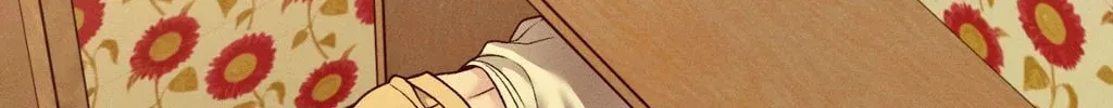 Read Save the Dae chapter 59 image 1 on Lezhin