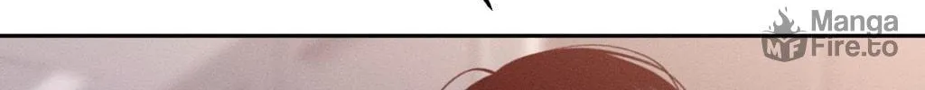 Read Save the Dae chapter 59 image 101 on Lezhin