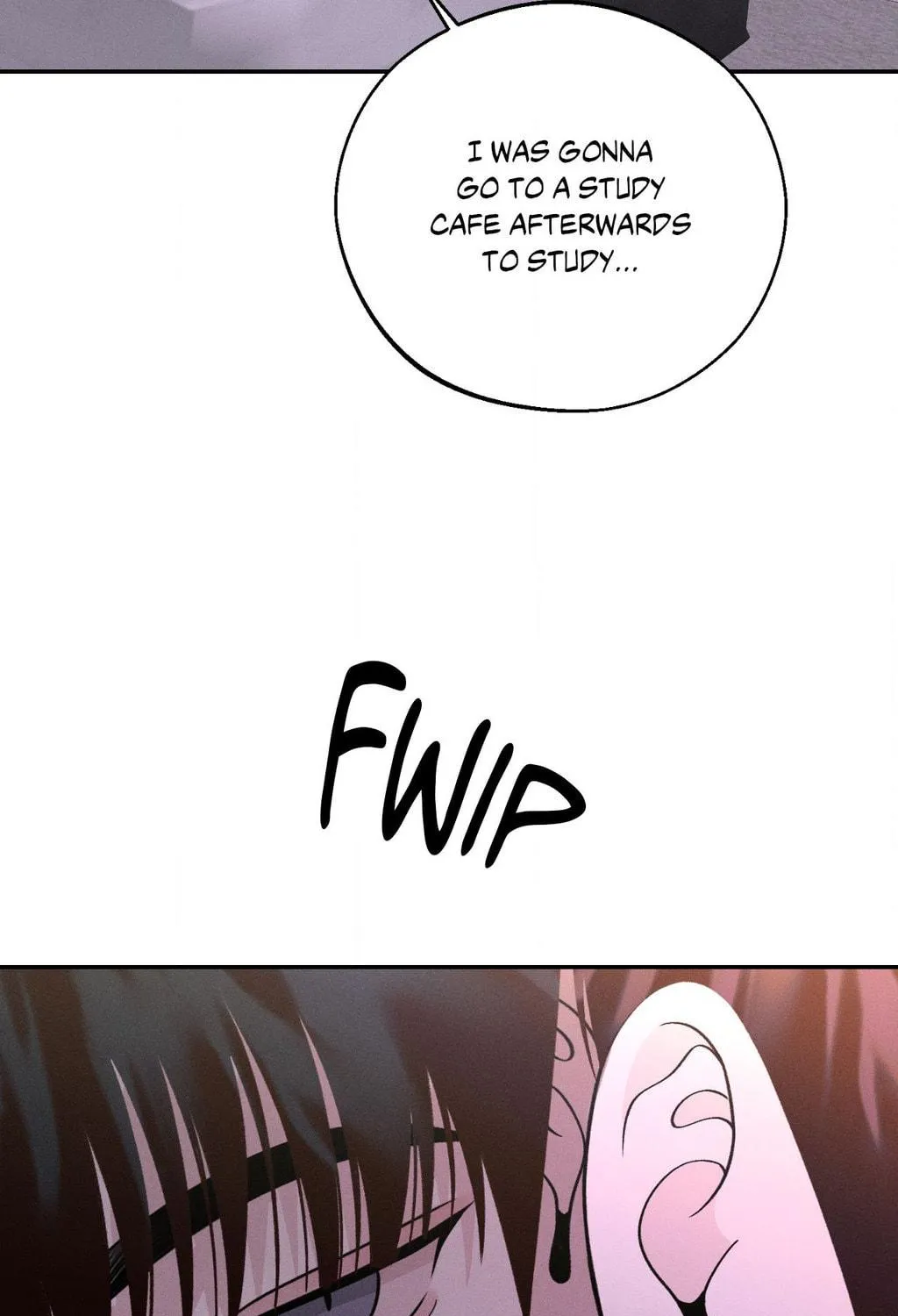 Read Save the Dae chapter 59 image 106 on Lezhin