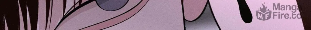 Read Save the Dae chapter 59 image 107 on Lezhin