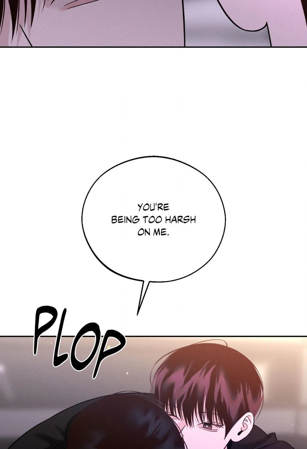 Read Save the Dae chapter 59 image 108 on Lezhin