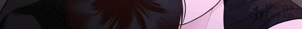 Read Save the Dae chapter 59 image 109 on Lezhin