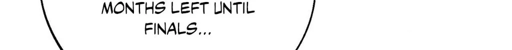 Read Save the Dae chapter 59 image 111 on Lezhin