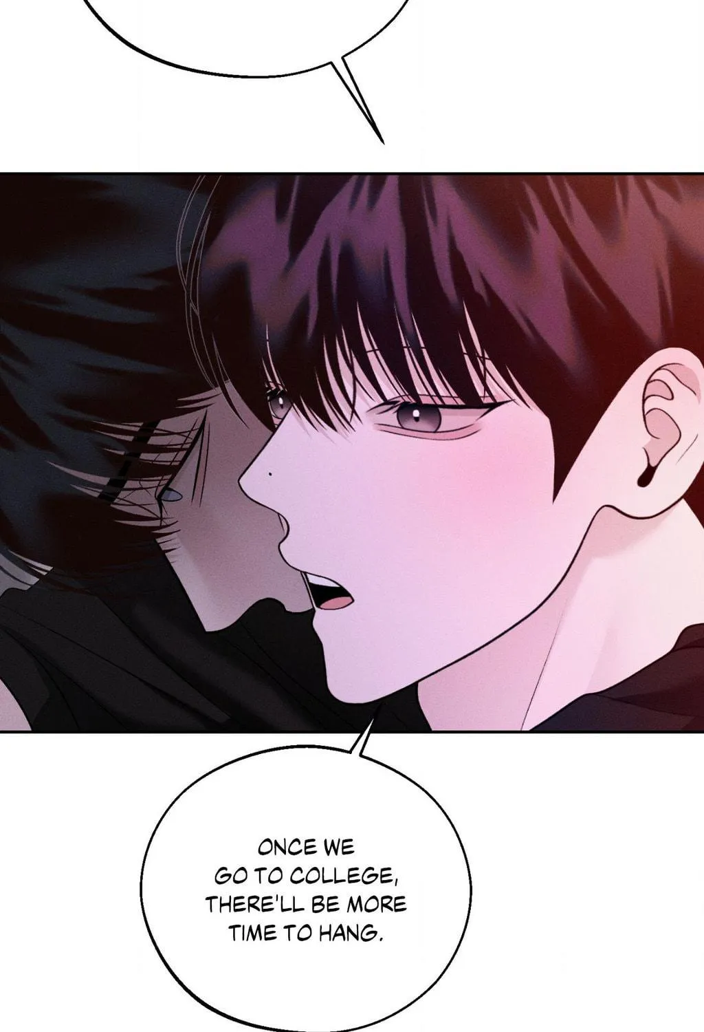 Read Save the Dae chapter 59 image 112 on Lezhin