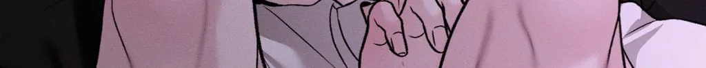 Read Save the Dae chapter 59 image 115 on Lezhin
