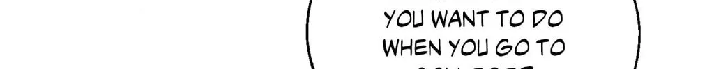 Read Save the Dae chapter 59 image 117 on Lezhin