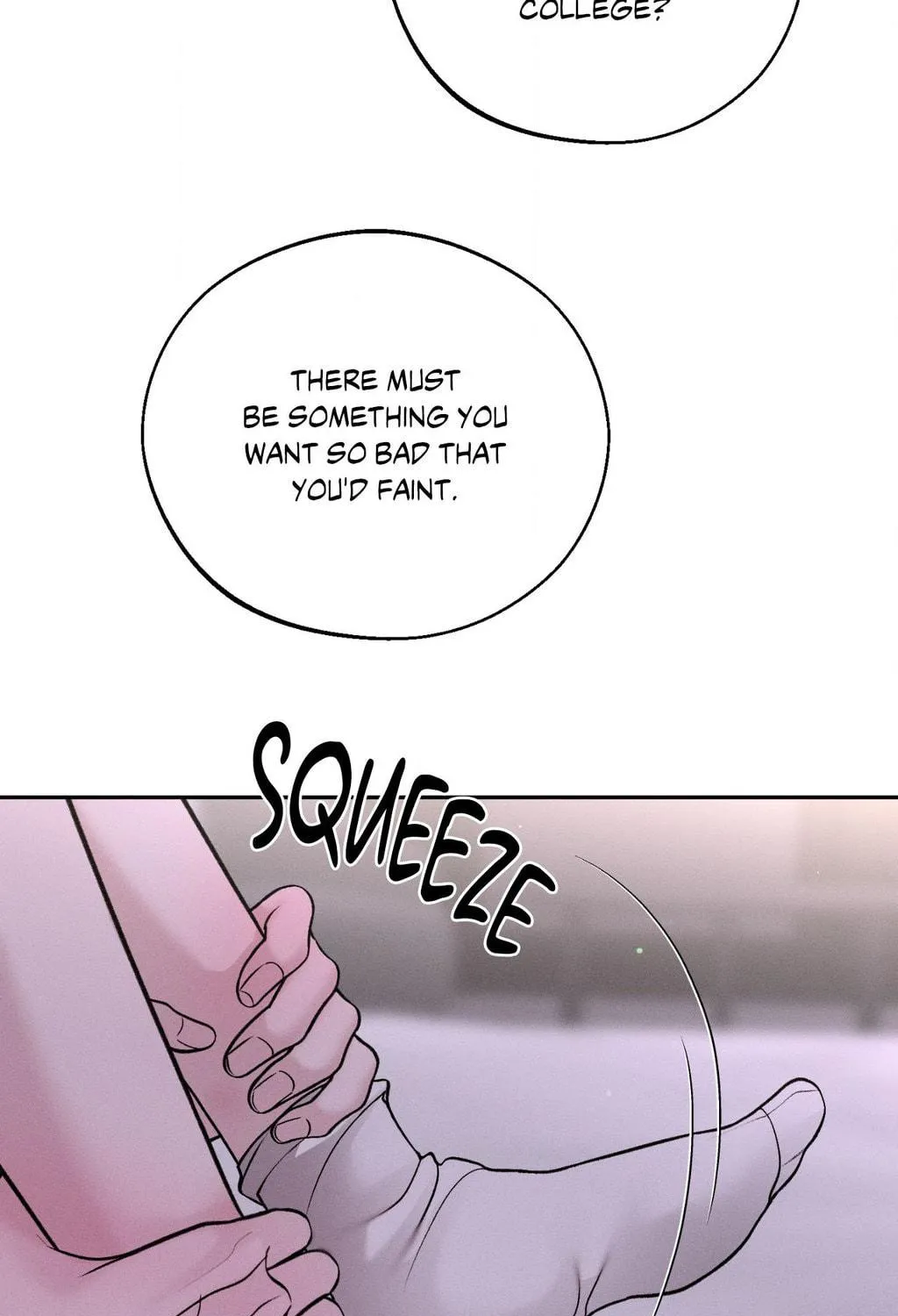 Read Save the Dae chapter 59 image 118 on Lezhin