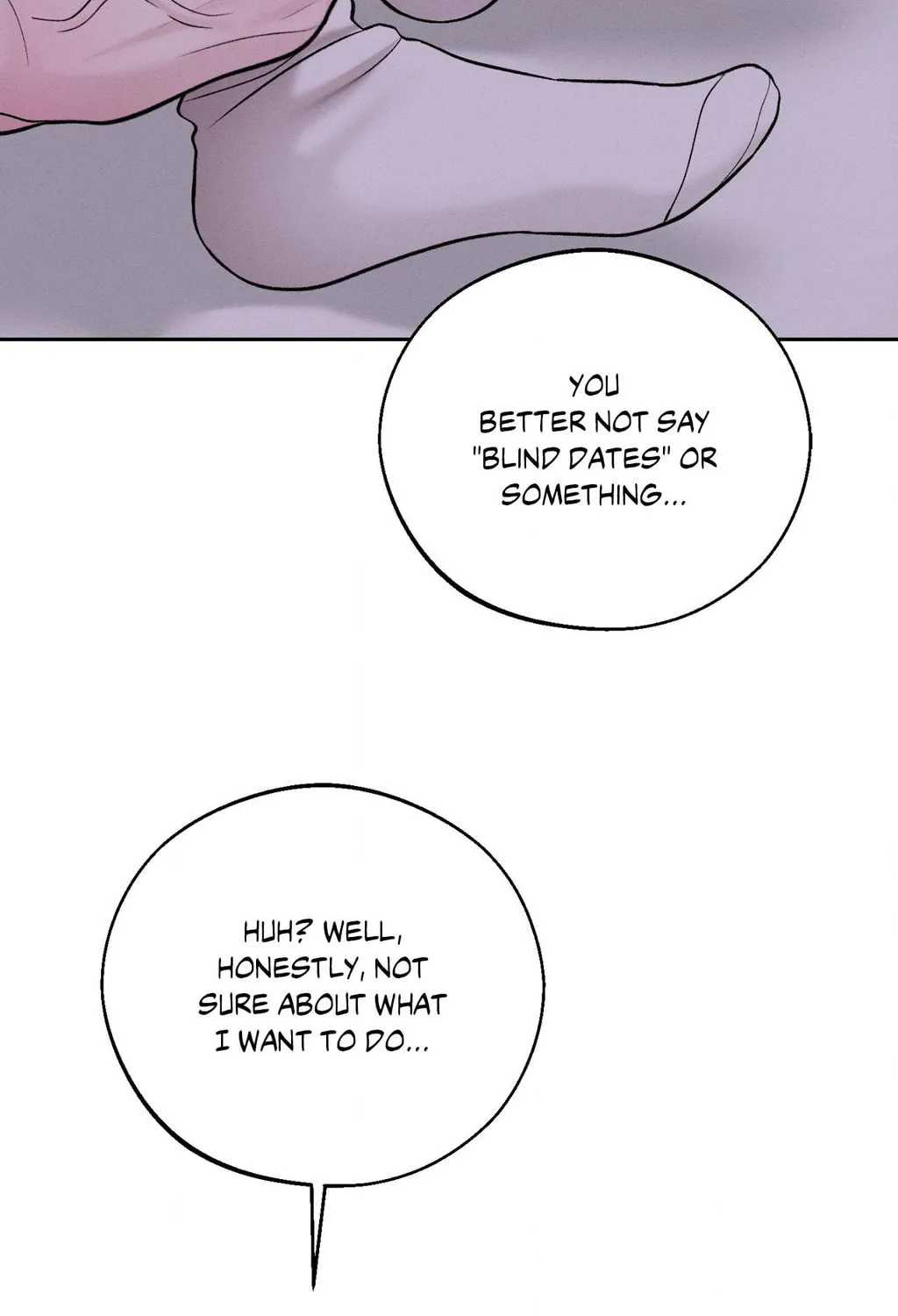 Read Save the Dae chapter 59 image 120 on Lezhin