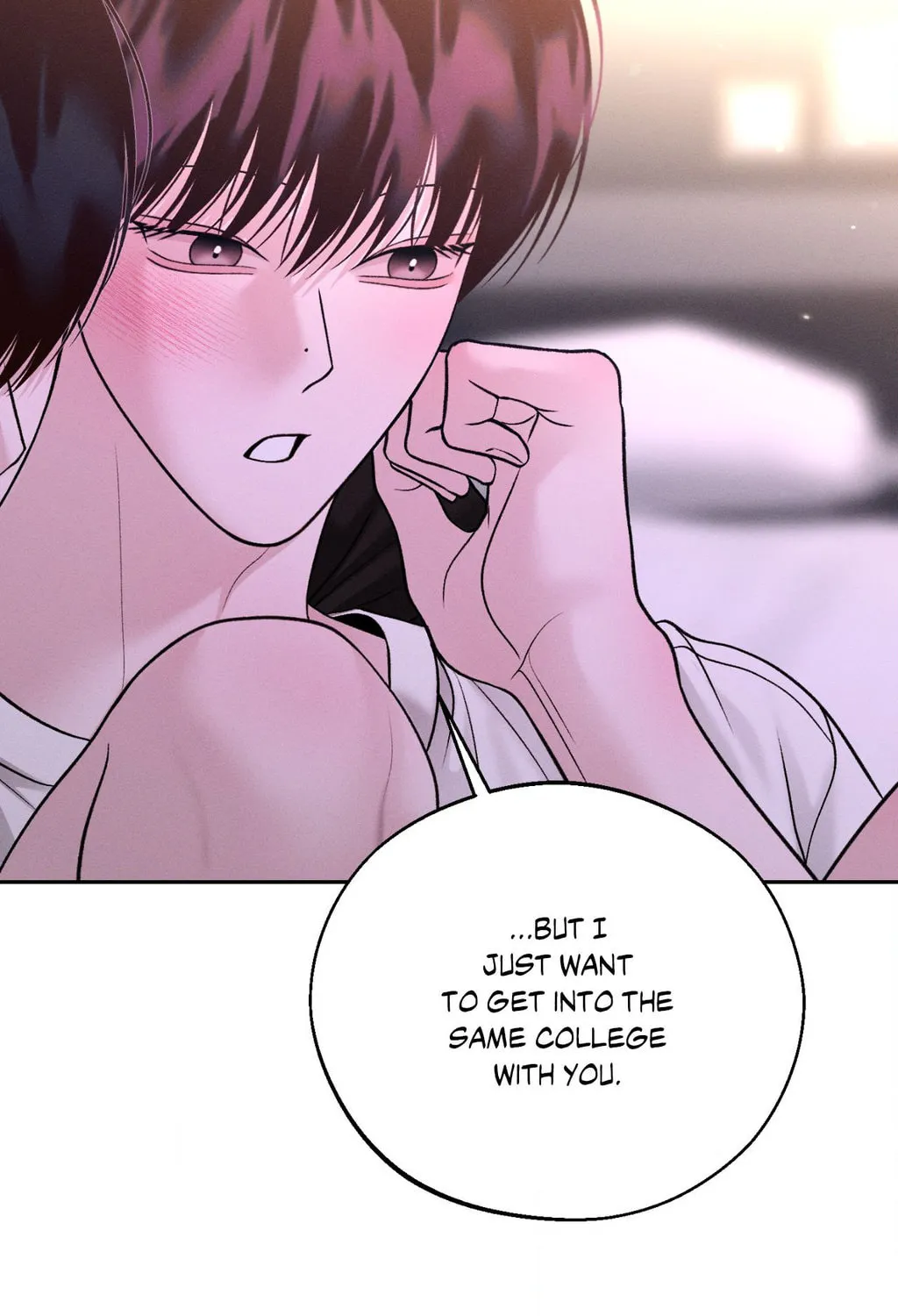 Read Save the Dae chapter 59 image 122 on Lezhin
