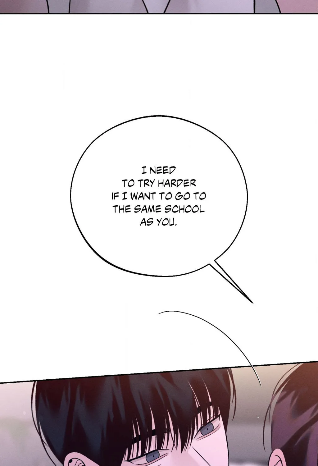 Read Save the Dae chapter 59 image 126 on Lezhin