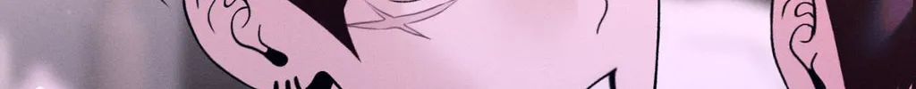 Read Save the Dae chapter 59 image 127 on Lezhin