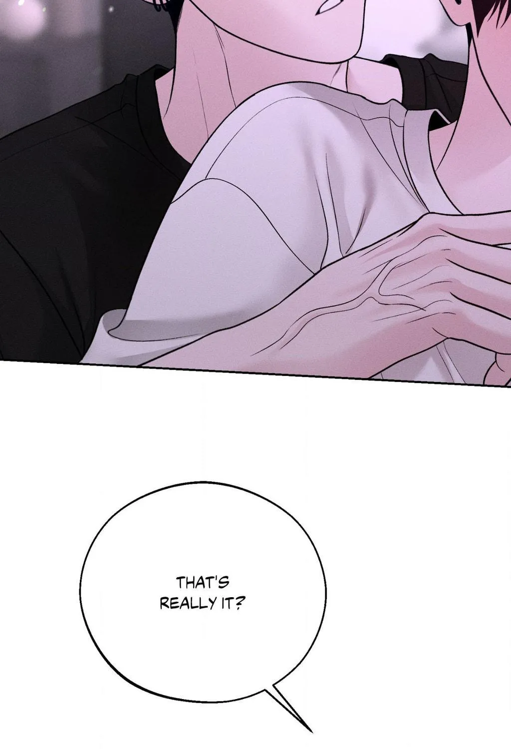 Read Save the Dae chapter 59 image 128 on Lezhin
