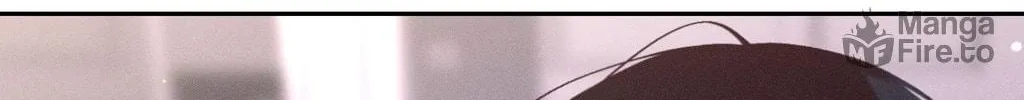 Read Save the Dae chapter 59 image 129 on Lezhin