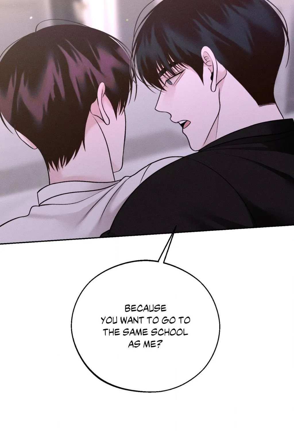 Read Save the Dae chapter 59 image 130 on Lezhin