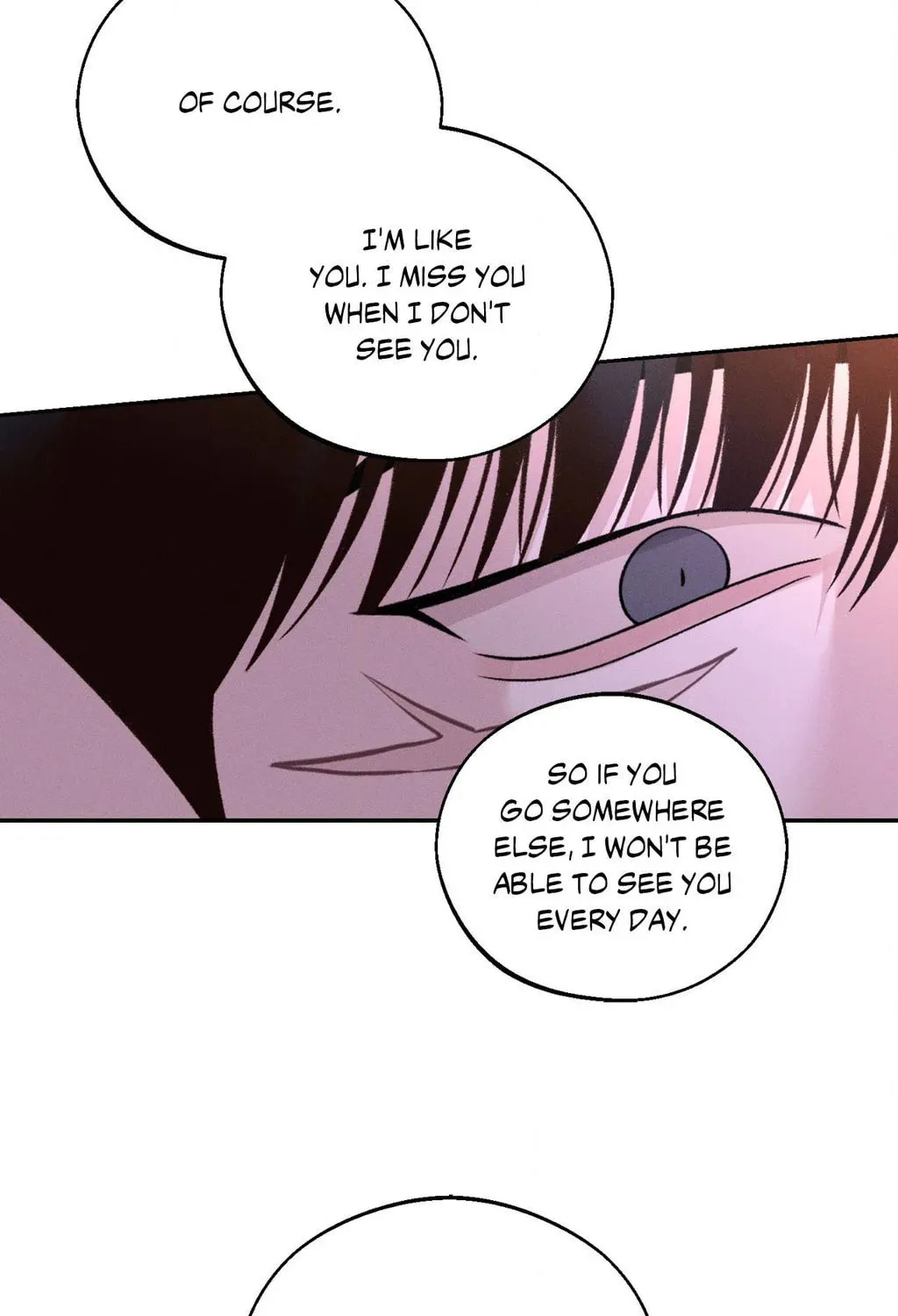 Read Save the Dae chapter 59 image 132 on Lezhin
