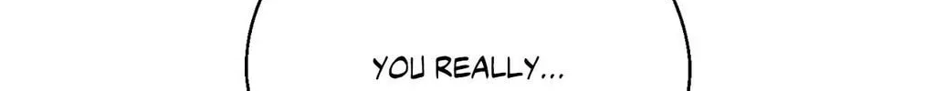 Read Save the Dae chapter 59 image 133 on Lezhin