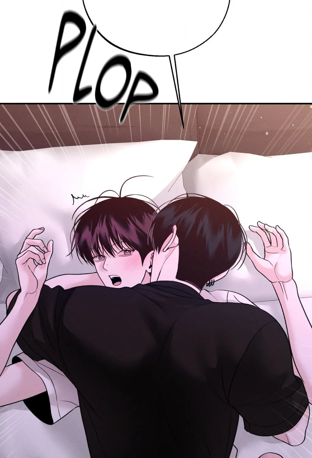 Read Save the Dae chapter 59 image 134 on Lezhin