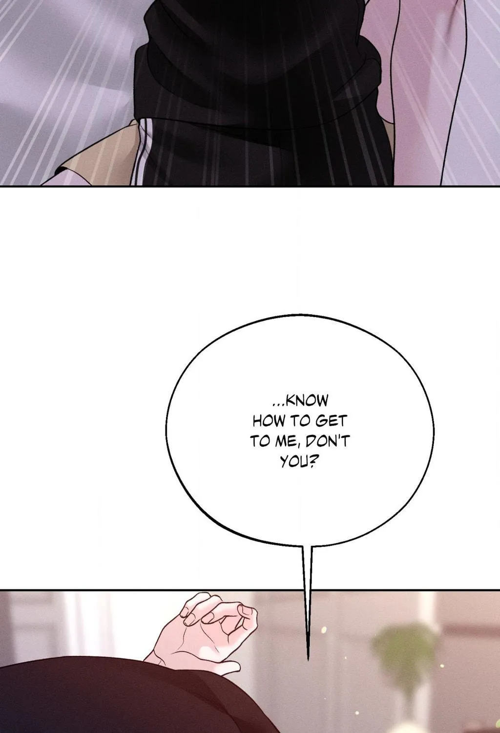 Read Save the Dae chapter 59 image 136 on Lezhin