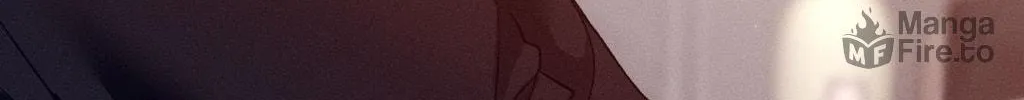 Read Save the Dae chapter 59 image 137 on Lezhin