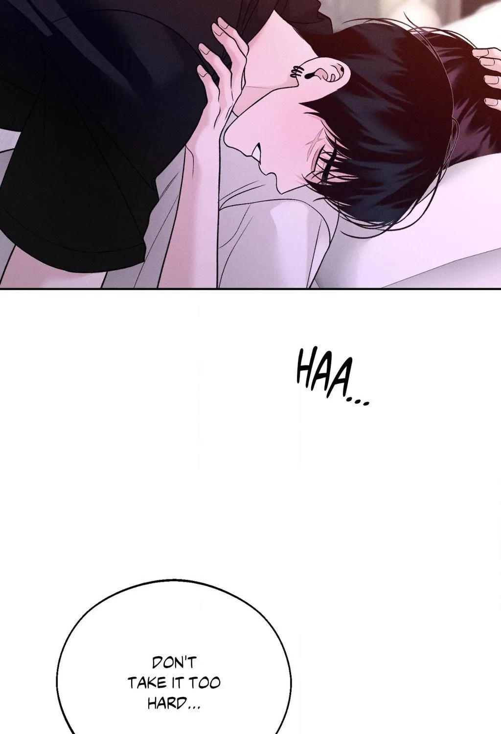 Read Save the Dae chapter 59 image 138 on Lezhin