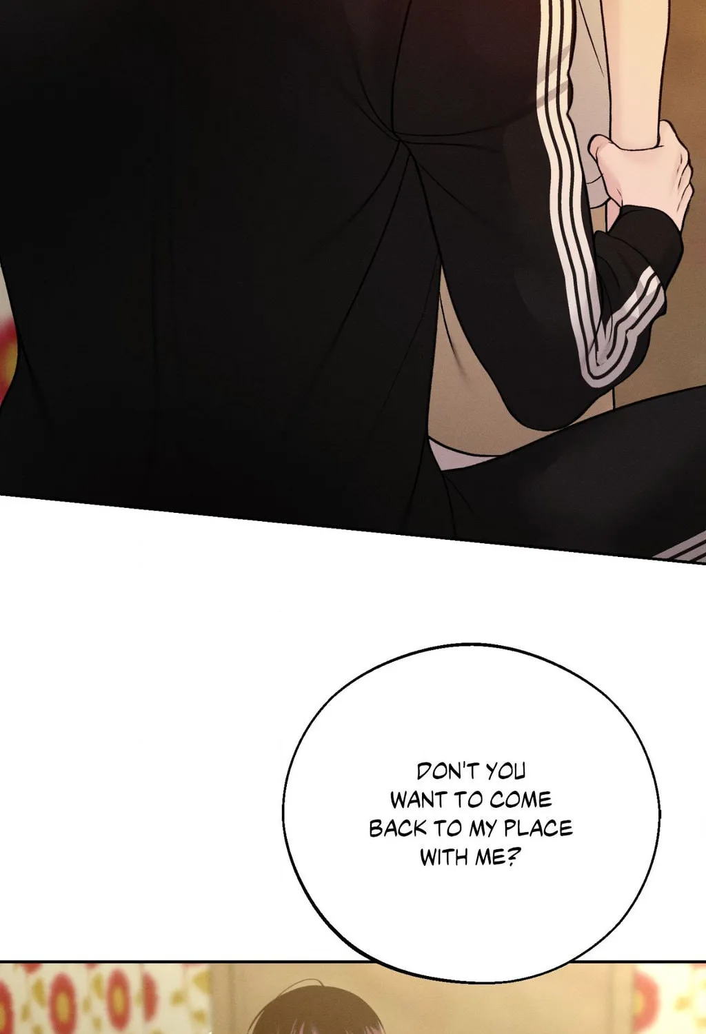 Read Save the Dae chapter 59 image 14 on Lezhin