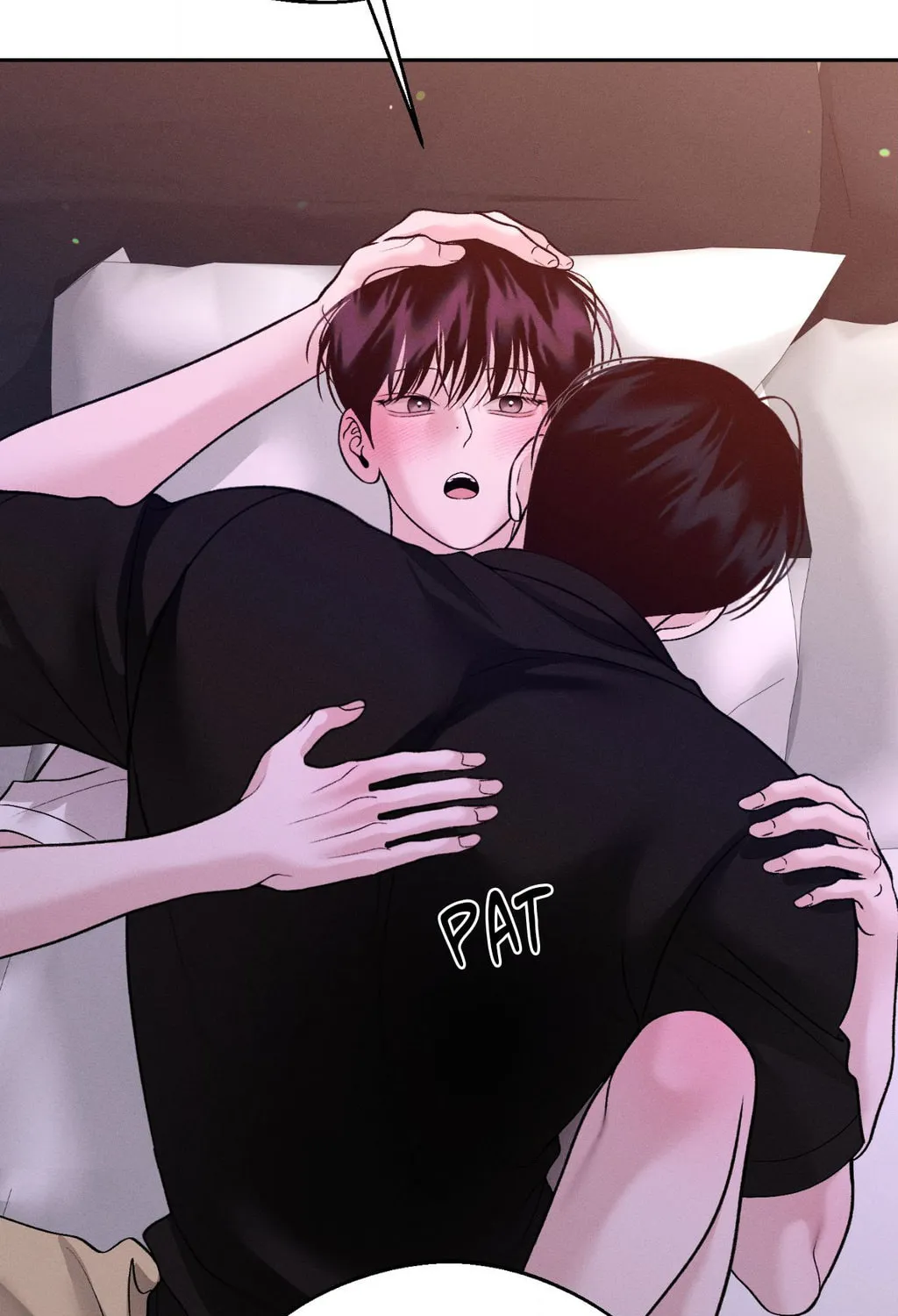 Read Save the Dae chapter 59 image 140 on Lezhin