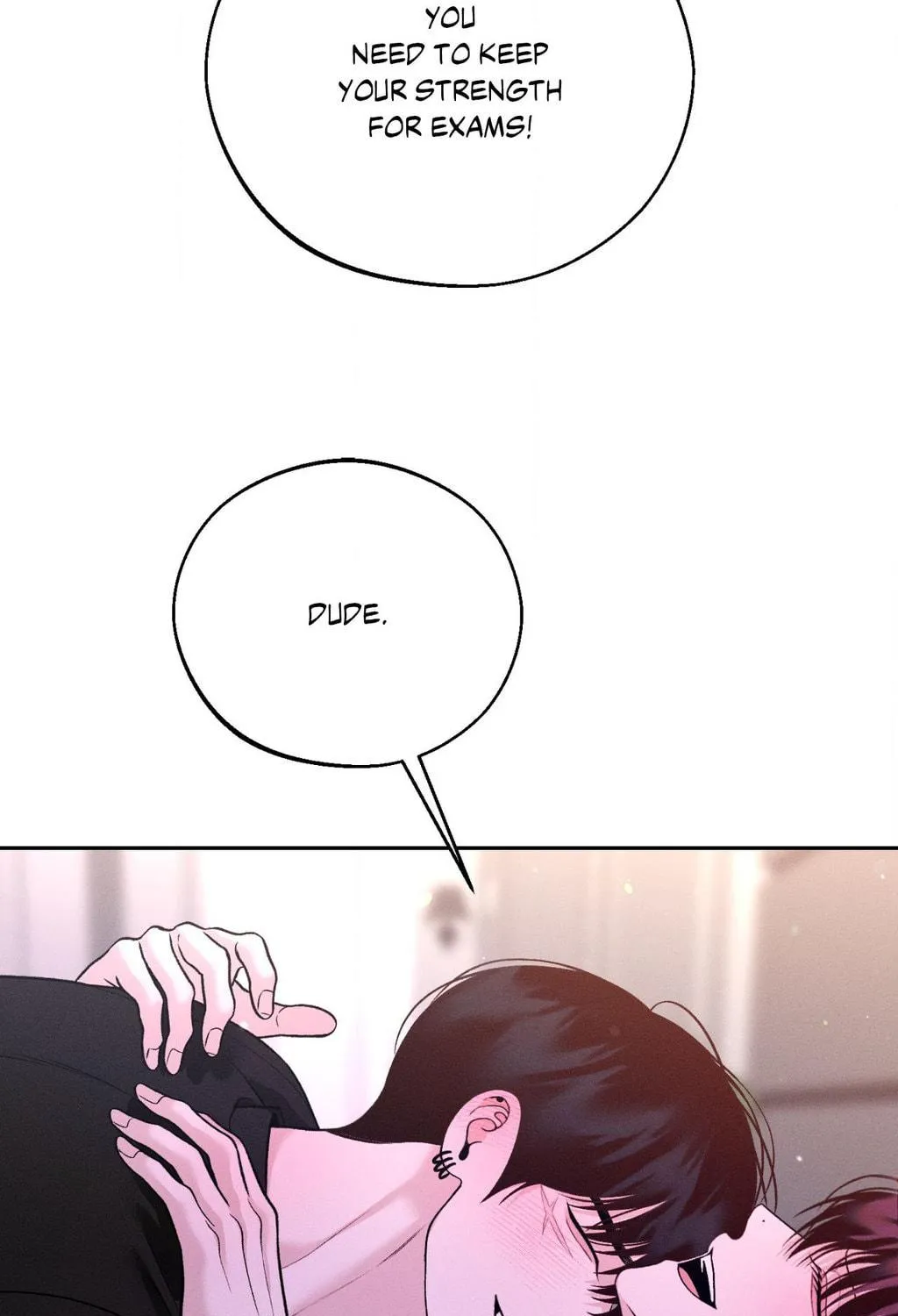 Read Save the Dae chapter 59 image 142 on Lezhin