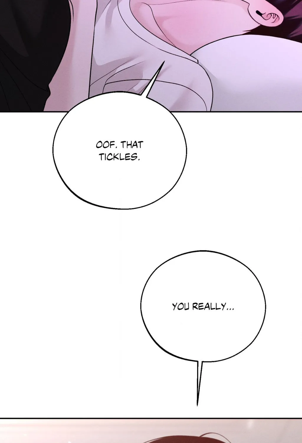 Read Save the Dae chapter 59 image 144 on Lezhin