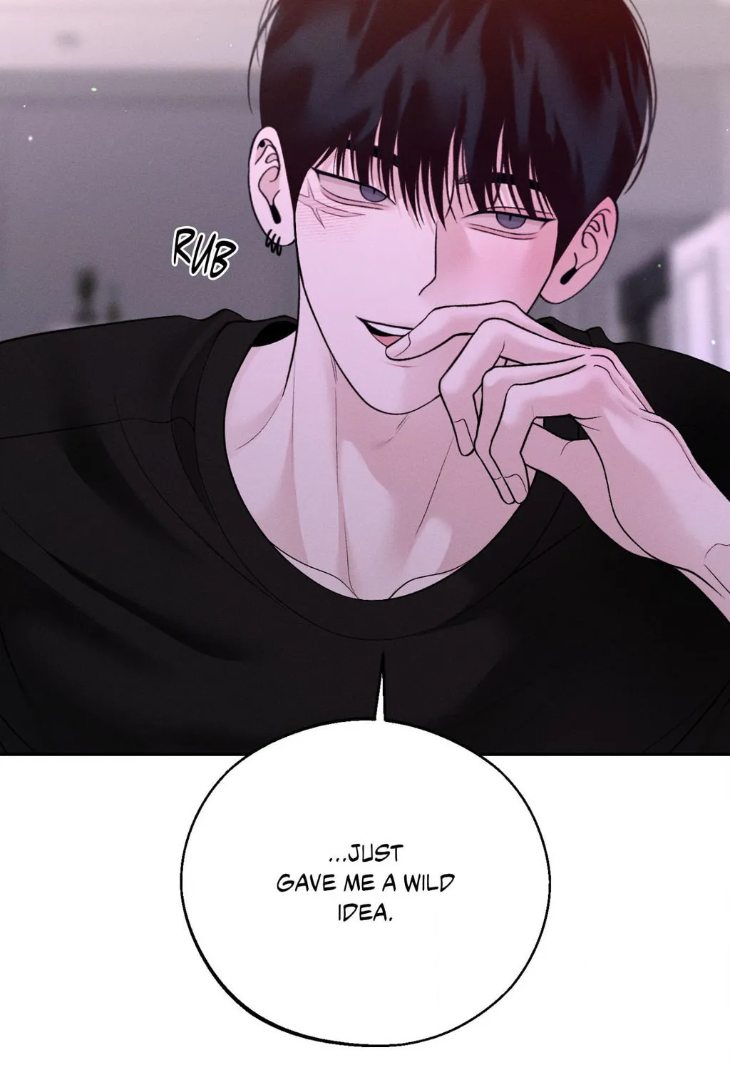 Read Save the Dae chapter 59 image 146 on Lezhin