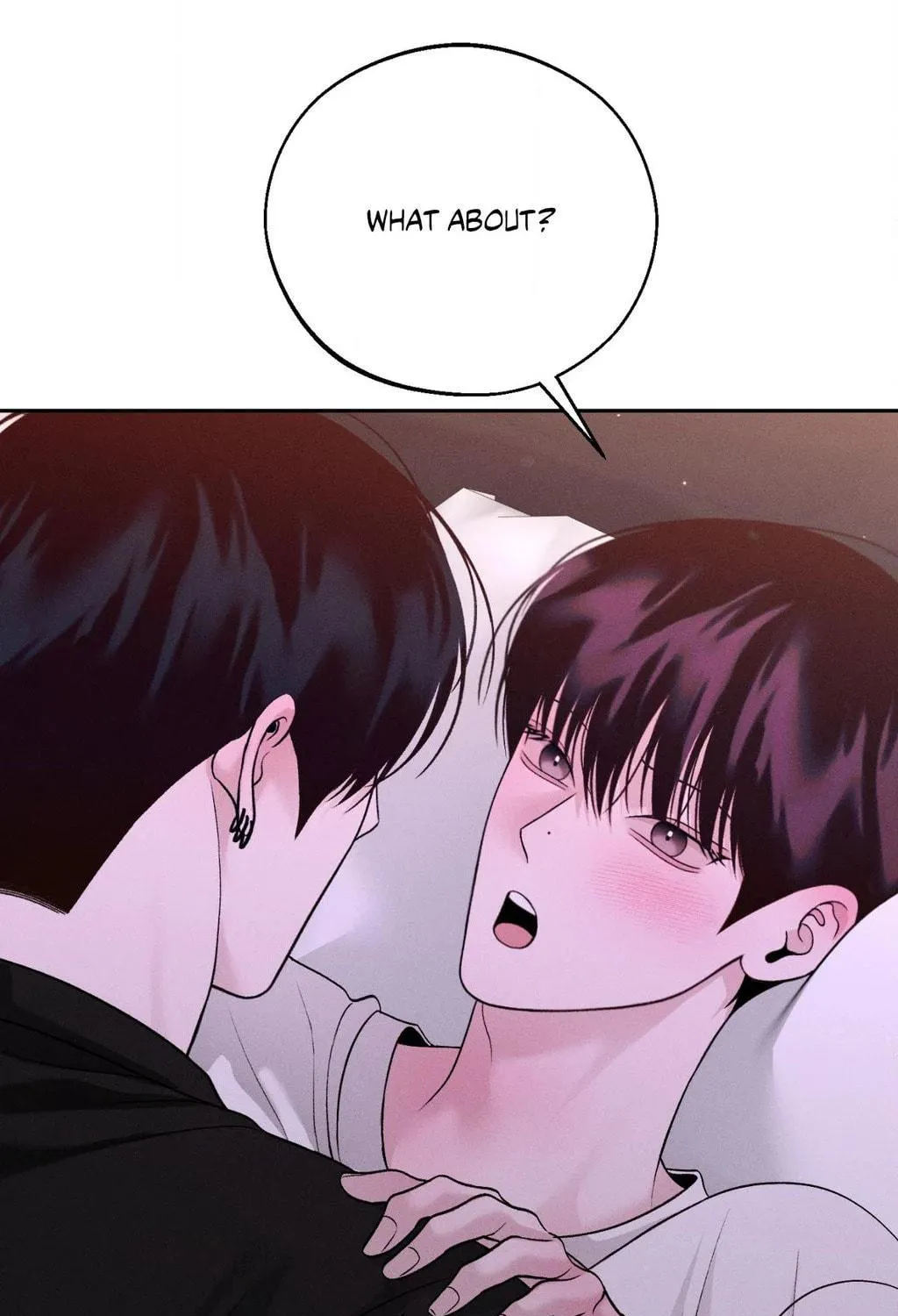 Read Save the Dae chapter 59 image 148 on Lezhin