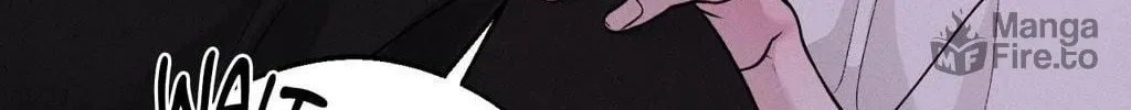 Read Save the Dae chapter 59 image 149 on Lezhin