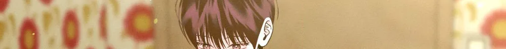 Read Save the Dae chapter 59 image 15 on Lezhin