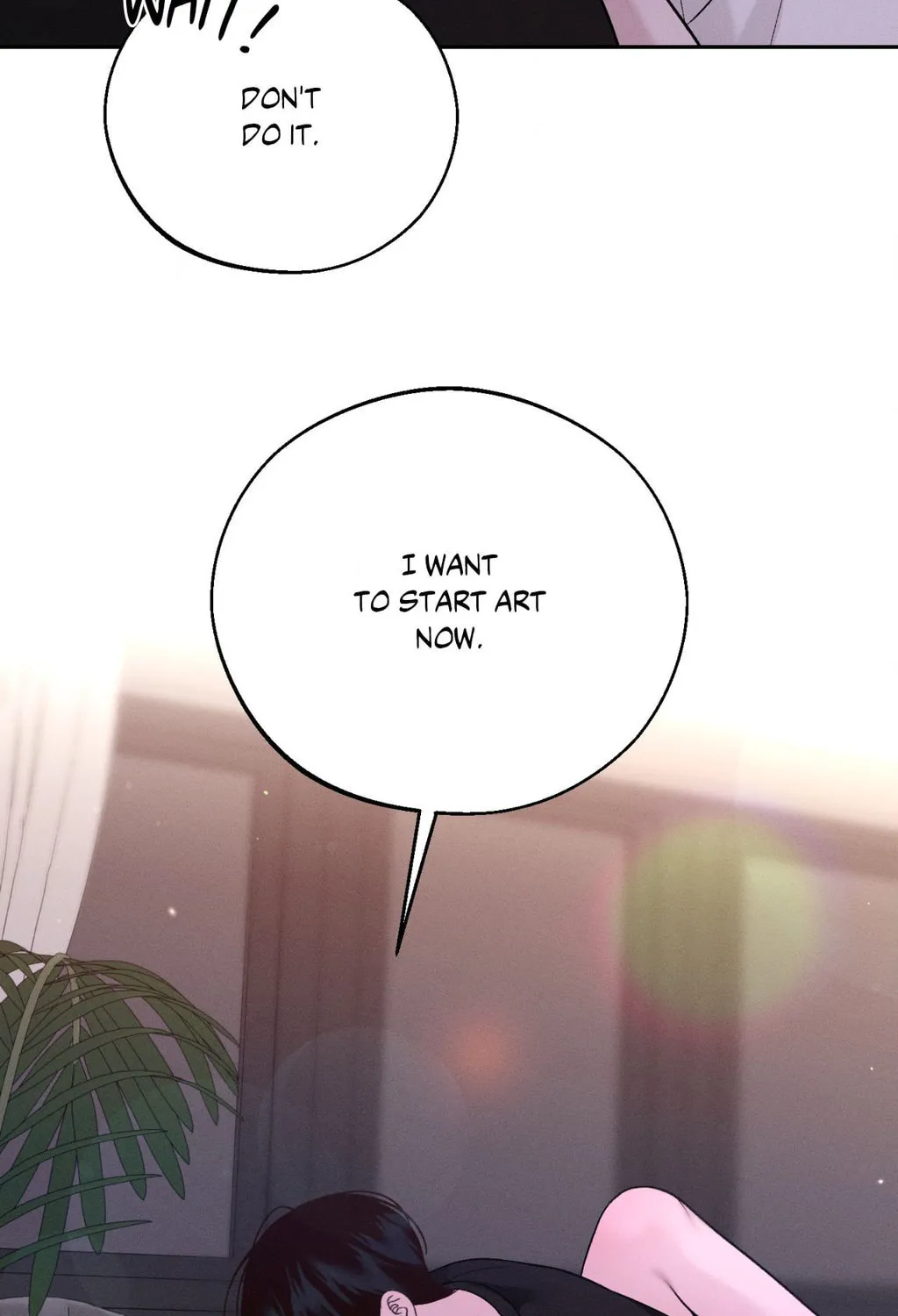 Read Save the Dae chapter 59 image 150 on Lezhin