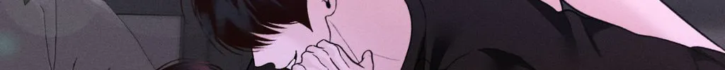 Read Save the Dae chapter 59 image 151 on Lezhin