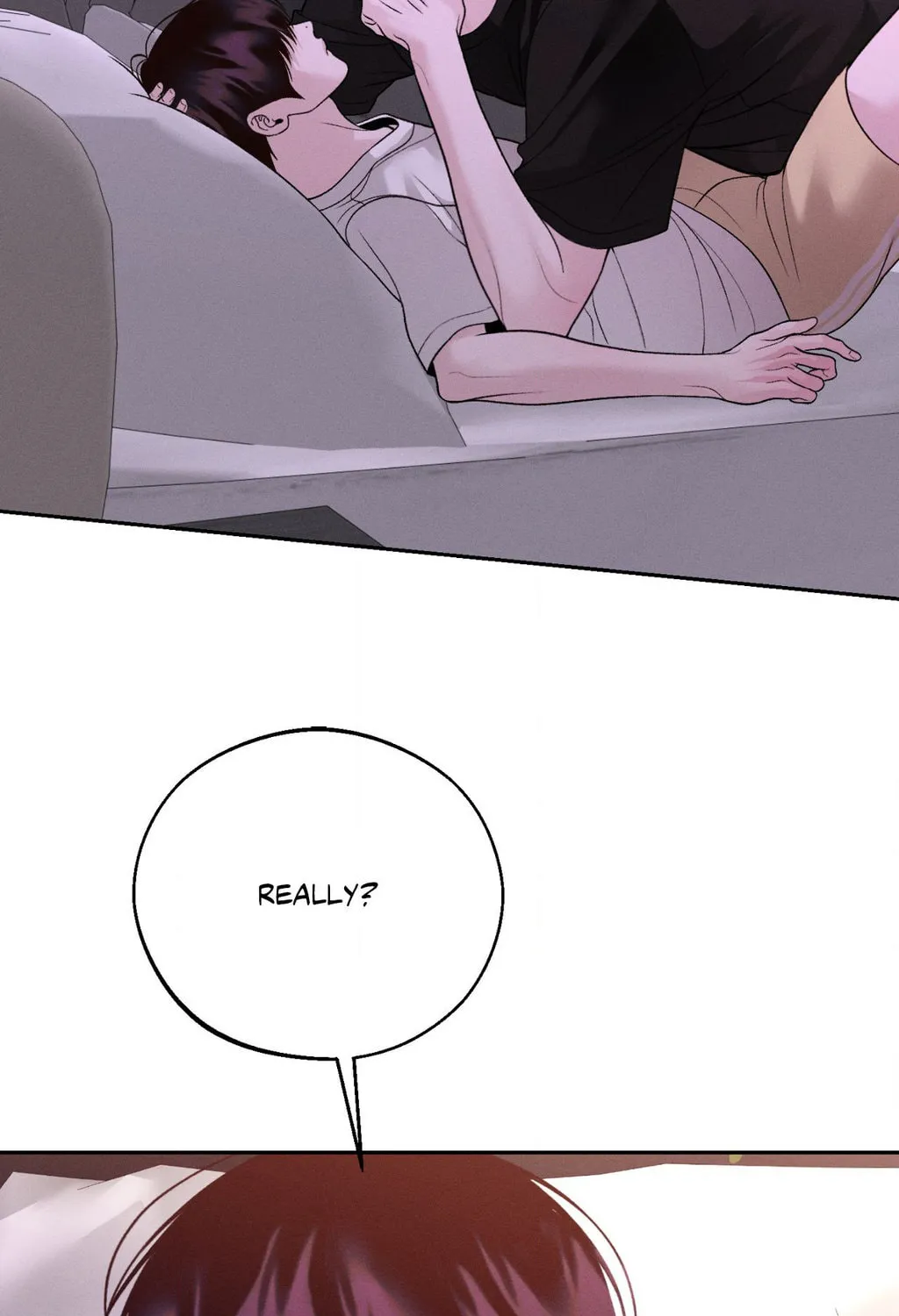 Read Save the Dae chapter 59 image 152 on Lezhin