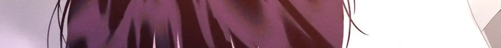 Read Save the Dae chapter 59 image 153 on Lezhin