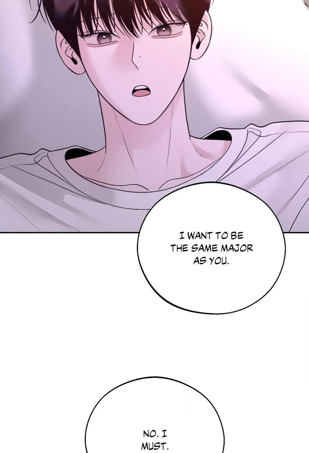 Read Save the Dae chapter 59 image 154 on Lezhin