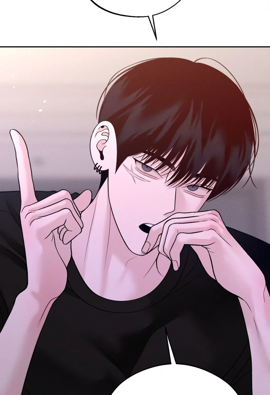 Read Save the Dae chapter 59 image 156 on Lezhin